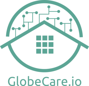 globecare 50x50